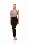 Брюки Bask/9816A-9009 Pol PD BALANCE LADY PANTS V2 от магазина Супер Спорт