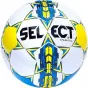 картинка Мяч футбольный Select Talento 2015 