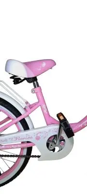 картинка Велосипед MaxxPro Florina 20 (2021) 