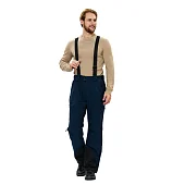 Полукомбинезон WHSROMA мужской индиго 524601 Полукомбинезон WHSROMA мужской индиго 524601 от магазина Супер Спорт