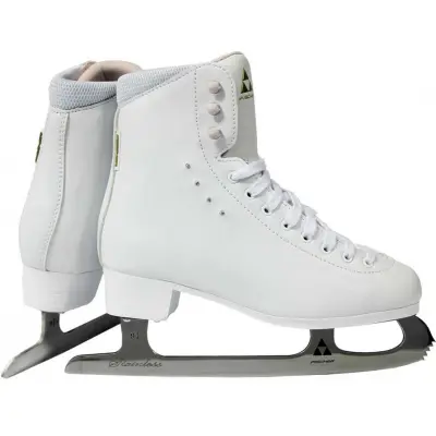 картинка Коньки Fischer Diadema Lady Skates 