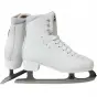 картинка Коньки Fischer Diadema Lady Skates 