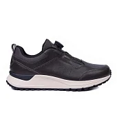 Кроссовки STROBBS C3877-17 MONO BASE YOW M от магазина Супер Спорт