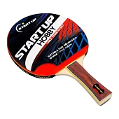 Ракетка для настольного тенниса Start up Hobby/0Star/9850 от магазина Супер Спорт
