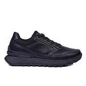 Кроссовки STROBBS C3849-3 MONO BASE M от магазина Супер Спорт