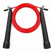 Скакалка скоростная Harper Gym Pro Series NT947A/2.7 от магазина Супер Спорт