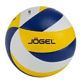 Мяч волейбольный Jogel JV-900 от магазина Супер Спорт