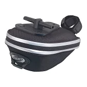 Велосумка ВВВ BSB-15M saddlebag Foam Pack M от магазина Супер Спорт