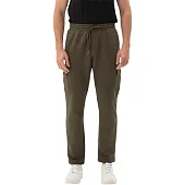 Брюки ARMA 9592 SWEATPANTS от магазина Супер Спорт