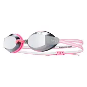 Очки для плавания TYR Womens Black Ops Mirrored Racing от магазина Супер Спорт