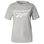 картинка Футболка Reebok женская HB2272 