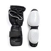 Налокотники AtomRace Elbow Shin Guard от магазина Супер Спорт