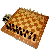 Игра 3 в 1 шашки,шахматы,нарды W7723 от магазина Супер Спорт