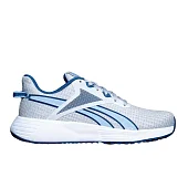 Кроссовки Reebok женские HP9321 от магазина Супер Спорт