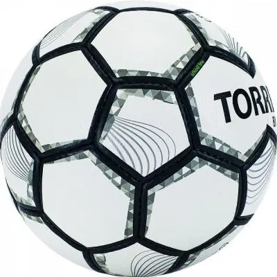 картинка Мяч футбольный Torres BM 500 