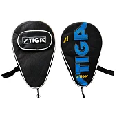 Чехол для ракетки для настольного тенниса Stiga G270A от магазина Супер Спорт