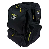 Рюкзак Fischer Player Backpack JR H003225 от магазина Супер Спорт
