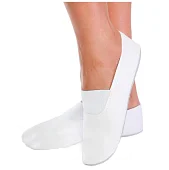 Чешки Атеми Чешки Атеми от магазина Супер Спорт