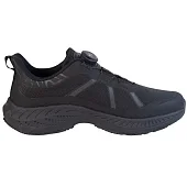 Кроссовки STROBBS C3694-3 от магазина Супер Спорт