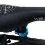 картинка Велосипед Welt BMX Freedom (2021) 