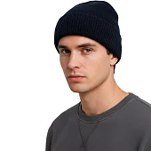 Шапка 0023 черный от магазина Супер Спорт