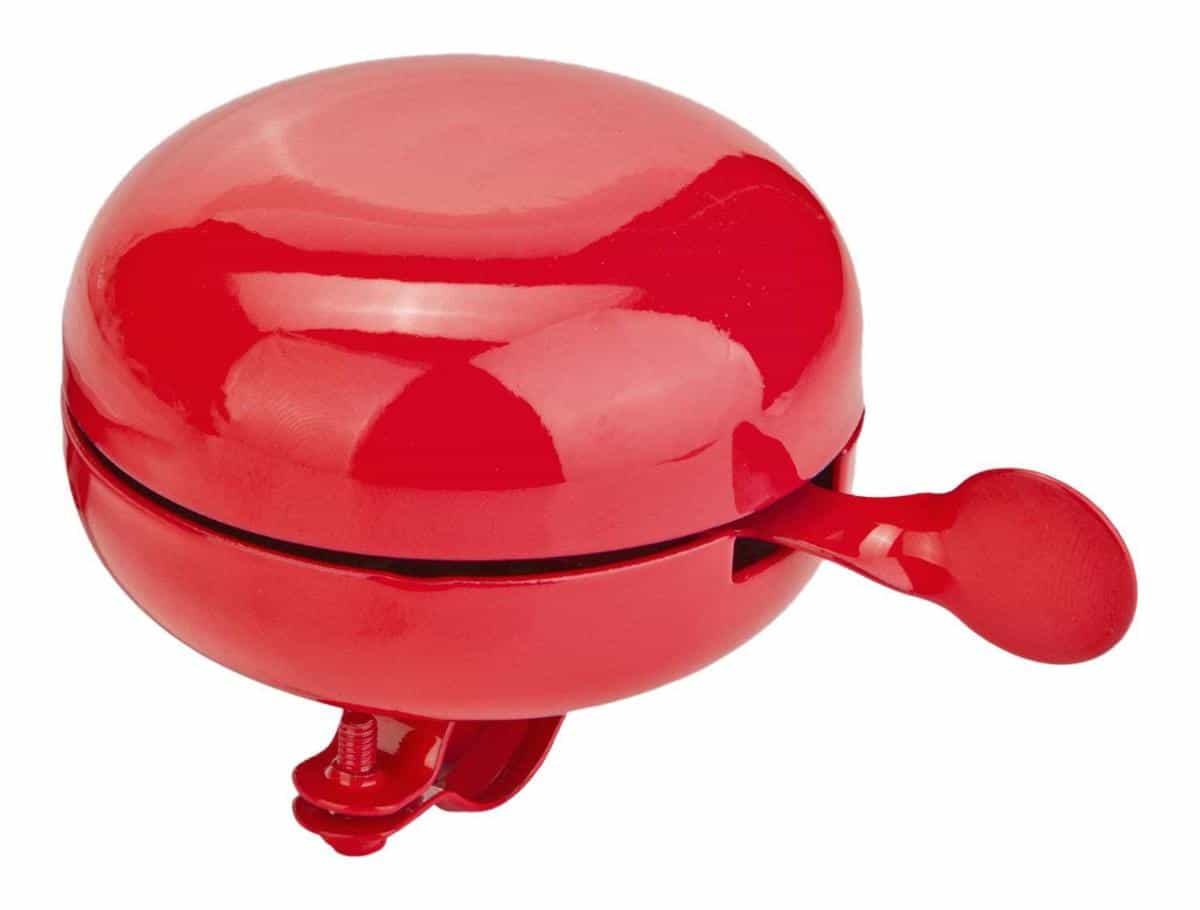 Колокольчики kaiser с золотом. Большой звонок. Колокольчик школьный. Школьный колокольчик с бантом. Колокольчик-колокольчик 8149.