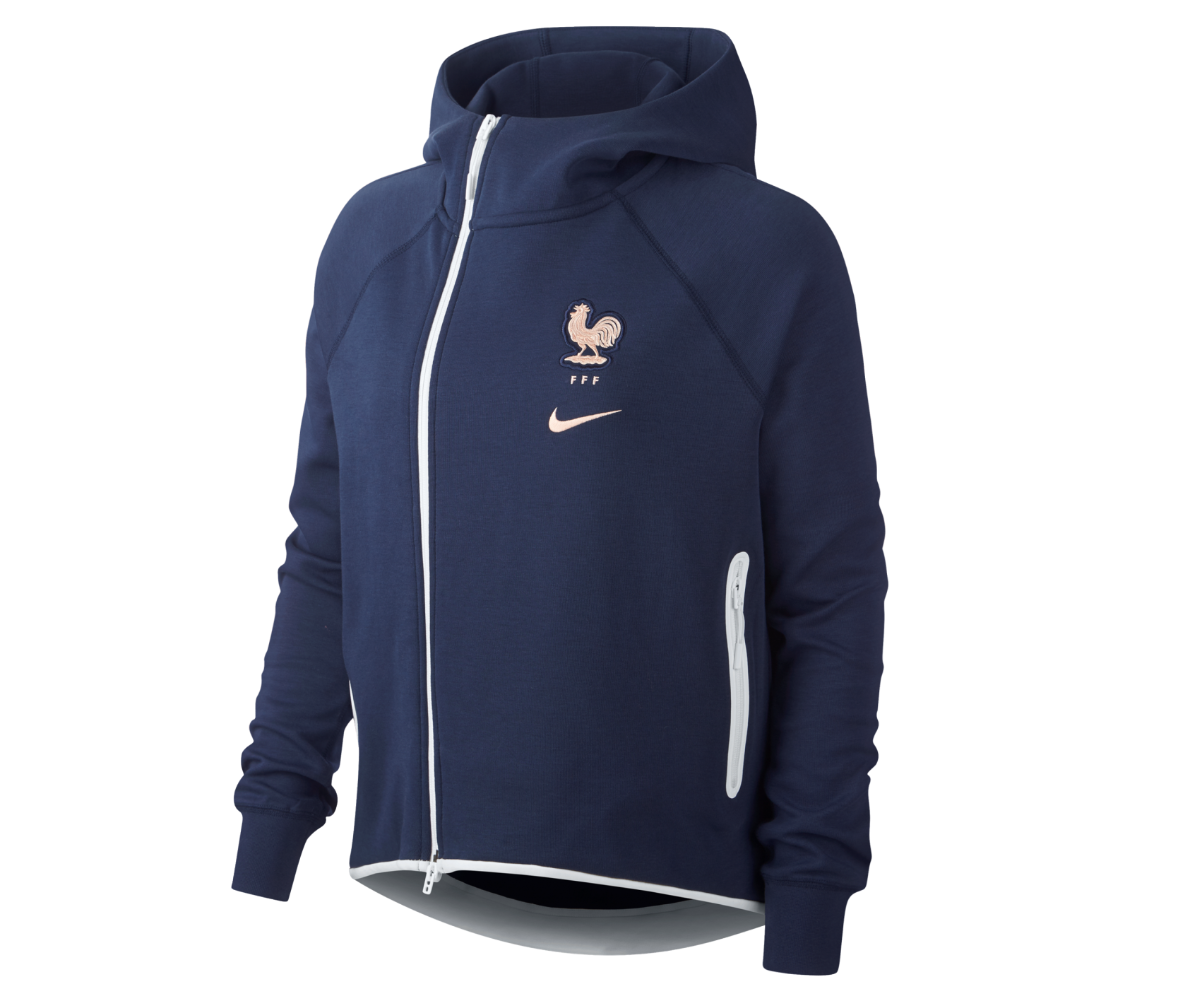 Теч кофта. Кофта nike tech fleece. кофта найк теч флис. nike touch fleece кофта. кофта найк tech fleece синяя.