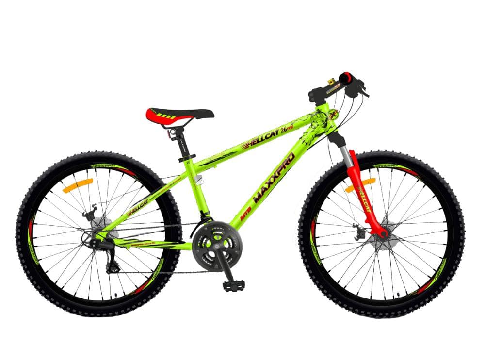 5. Про 26 3. Велосипед maxxpro hellcat 26. School xxlite. Горный (mtb) велосипед s'cool xxlite pro 26 24s (2015).