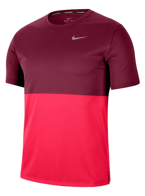 Найк ран футболка спортивная. Майка nike t90. Nike miler short sleeve top w. Футболка nike run. Футболка nike run.