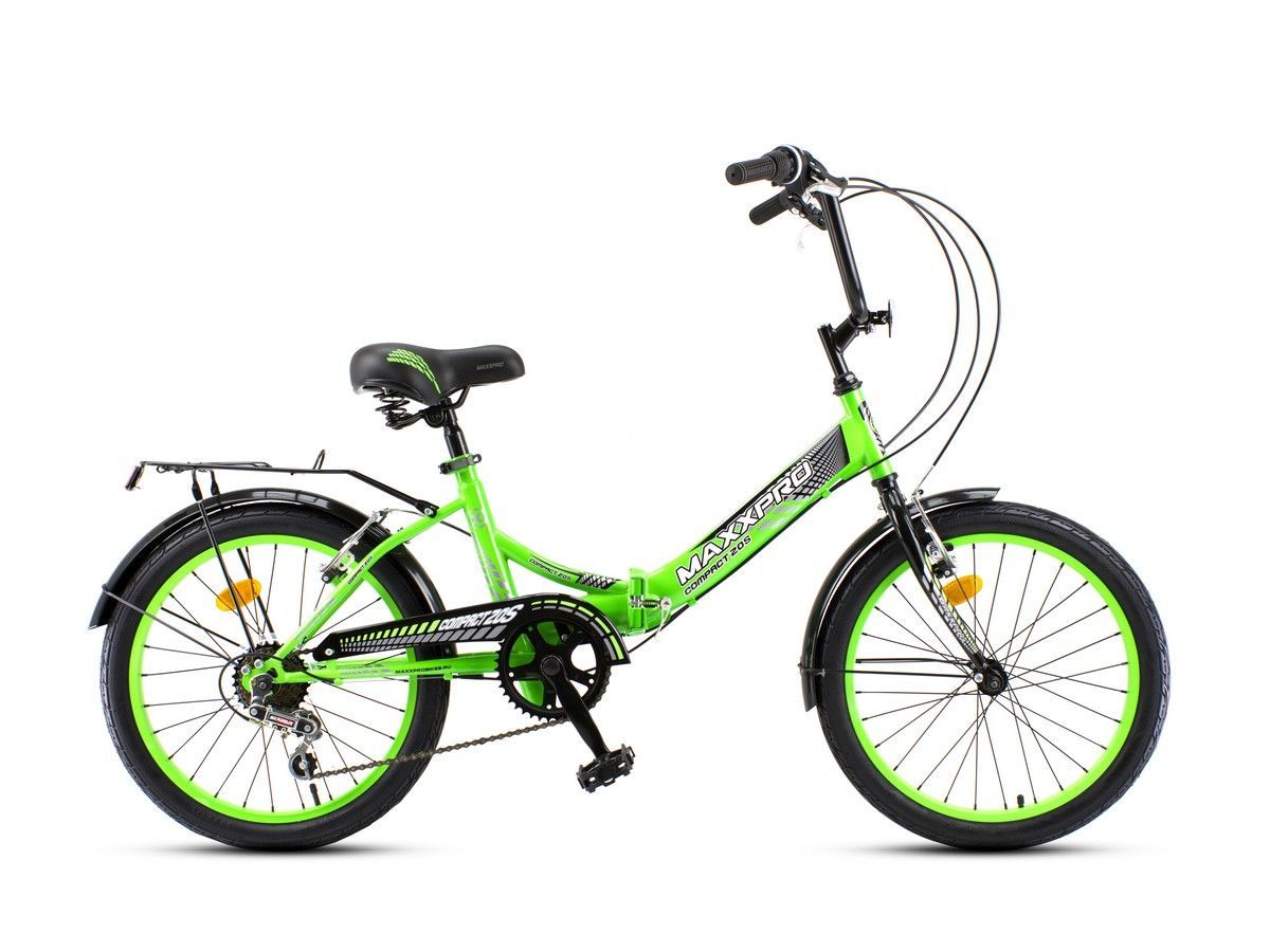 Велосипед компакт. MAXXPRO Compact s 20. Велосипед МАКСПРО 20. Городской велосипед MAXXPRO Compact 20. Велосипед MAXXPRO Compact s 20 (2021).