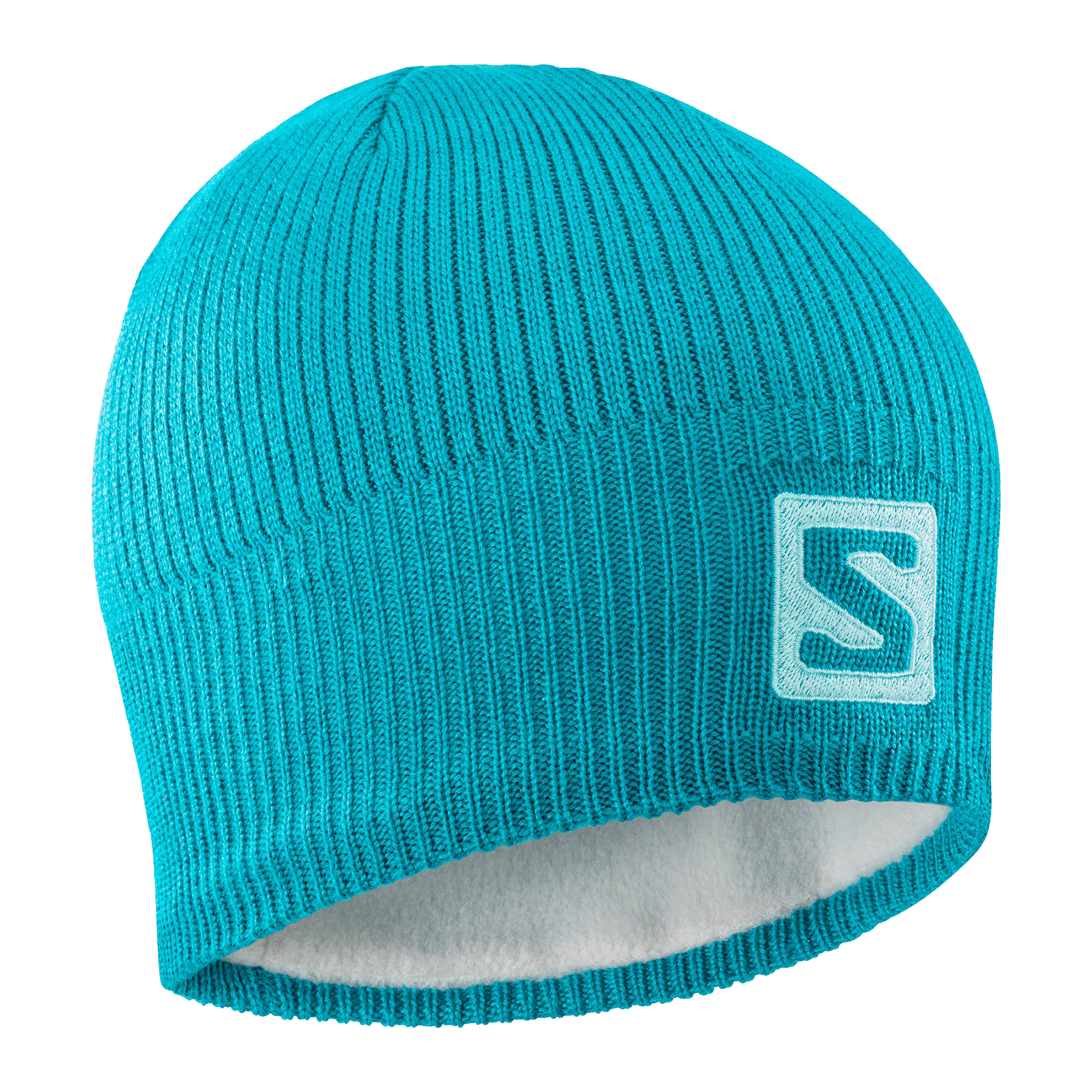 Logo beanie. Шапка Саломон Beanie. Шапка Salomon logo Beanie. Шапка унисекс Salomon logo Beanie,. Шапка Salomon logo Beanie Black.