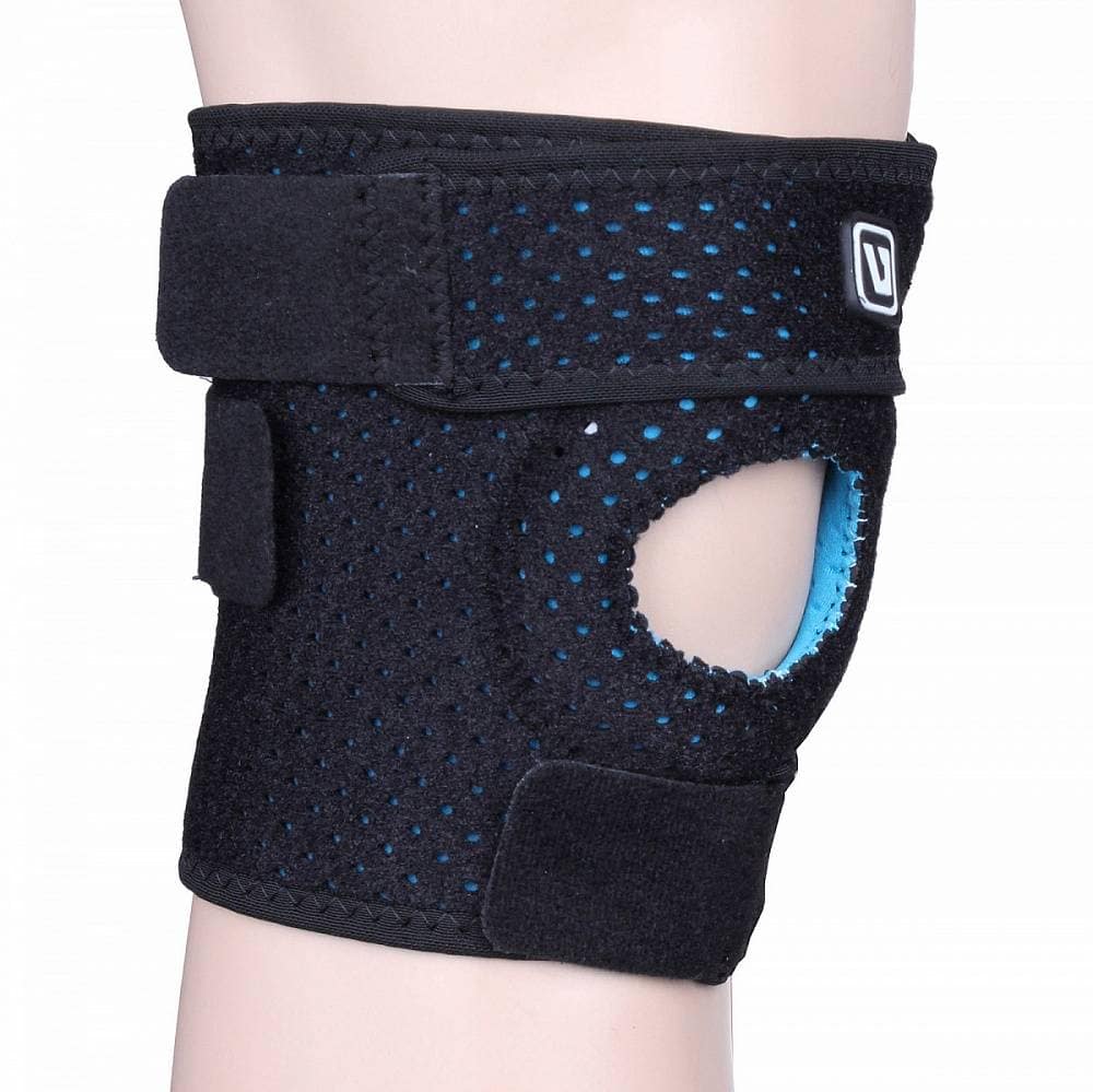 Суппорты спортивные. Суппорт Knee support. Суппорт колена LIVEUP ls5757. Суппорт колена LIVEUP ls5751. LIVEUP / суппорт Patella support-Uni.