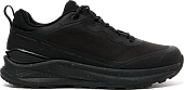 Кроссовки STROBBS C3610-3 от магазина Супер Спорт