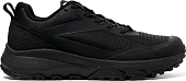 Кроссовки STROBBS C3639-3 от магазина Супер Спорт