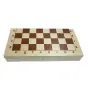картинка Шахматы Ronin обиходные 29145A 